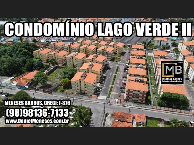 Imagem: Seu Novo Lar Espera por Você! Conforto