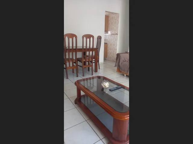 Imagem: Alugo Apartamento na Torre, 2 Quartos