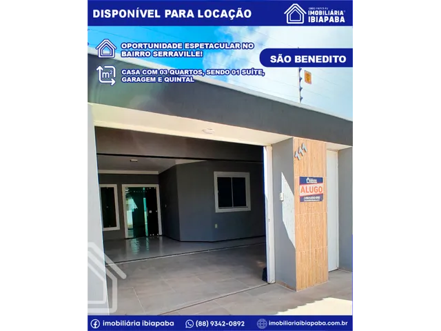 Imagem: Oportunidade Imperdível Excelente Casa