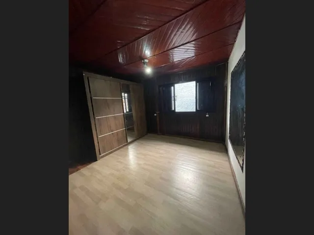 Imagem 3: Casa a Venda Içara Nossa Senhora de Fátima