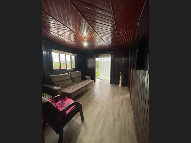 Imagem 12: Casa a Venda Içara Nossa Senhora de Fátima