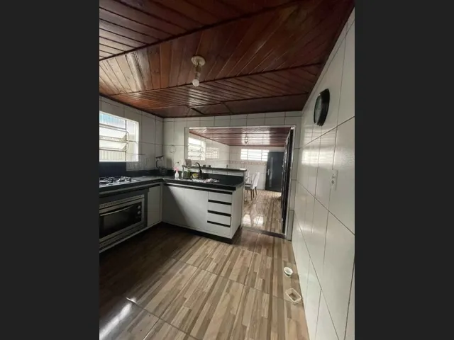 Imagem 2: Casa a Venda Içara Nossa Senhora de Fátima