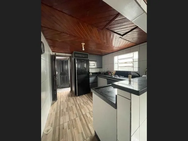 Imagem 11: Casa a Venda Içara Nossa Senhora de Fátima