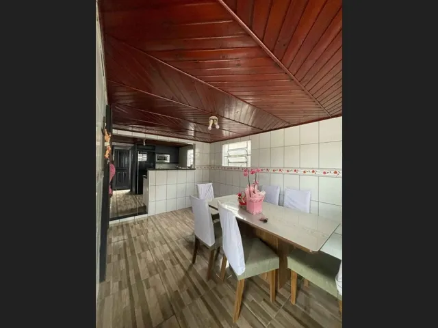 Imagem 4: Casa a Venda Içara Nossa Senhora de Fátima
