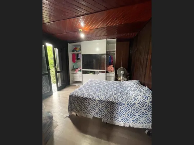 Imagem 6: Casa a Venda Içara Nossa Senhora de Fátima