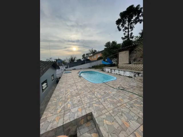 Imagem 10: Casa a Venda Içara Nossa Senhora de Fátima
