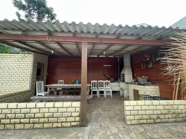 Imagem 9: Casa a Venda Içara Nossa Senhora de Fátima
