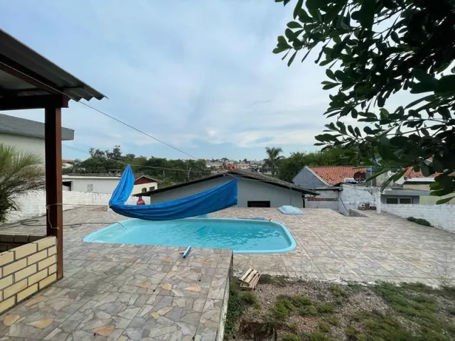 Imagem 7: Casa a Venda Içara Nossa Senhora de Fátima