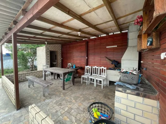 Imagem 8: Casa a Venda Içara Nossa Senhora de Fátima