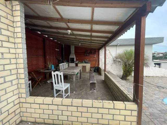 Imagem 5: Casa a Venda Içara Nossa Senhora de Fátima
