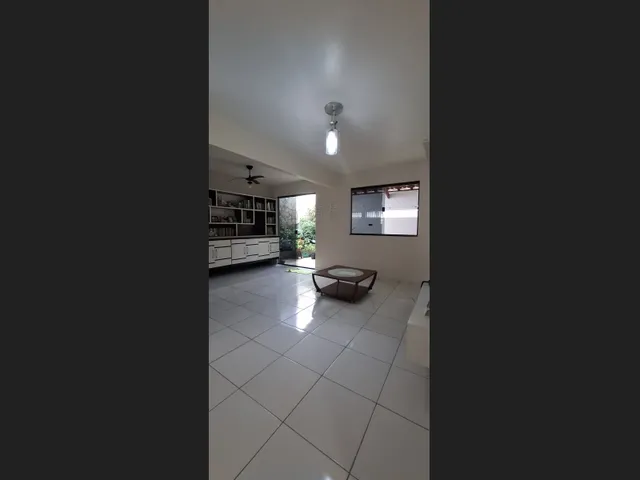 Imagem: Casa no Cohatrac IV