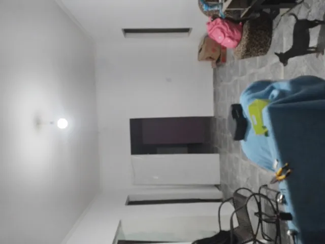 Imagem: Casa Vende