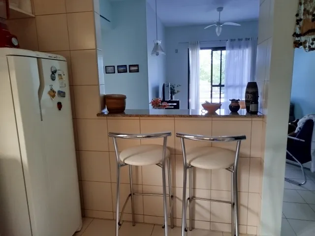 Imagem 2: Apto Mobiliado, Aconchegante no Parque 10