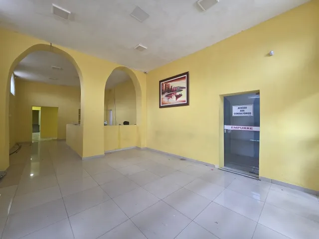 Imagem 15: Prédio Comercial para Locação no Centro de São Luís - 246M²