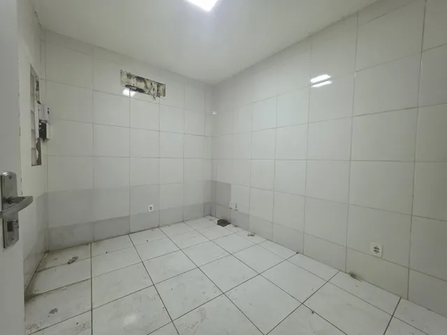 Imagem 7: Prédio Comercial para Locação no Centro de São Luís - 246M²