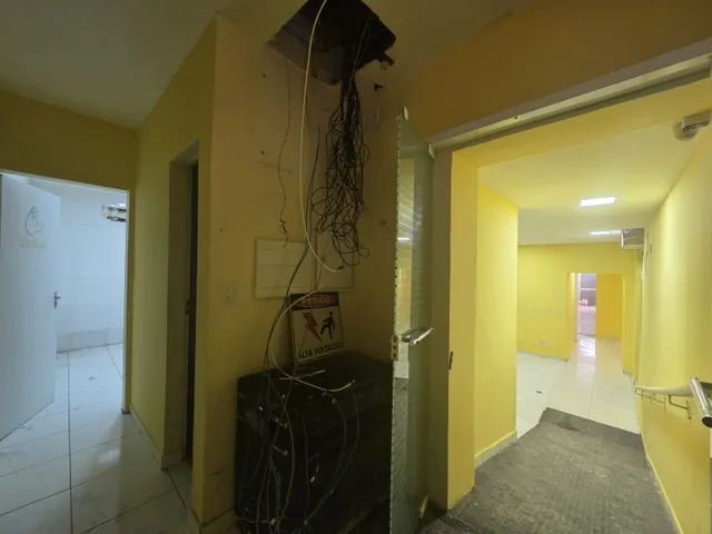 Imagem 16: Prédio Comercial para Locação no Centro de São Luís - 246M²