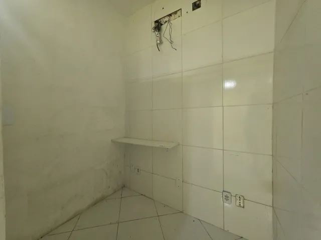 Imagem 10: Prédio Comercial para Locação no Centro de São Luís - 246M²