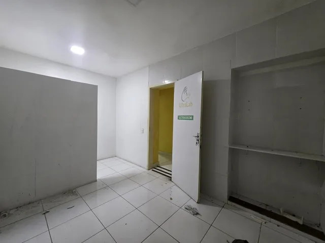 Imagem 9: Prédio Comercial para Locação no Centro de São Luís - 246M²