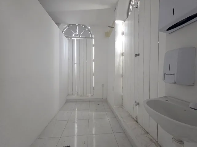 Imagem 12: Prédio Comercial para Locação no Centro de São Luís - 246M²