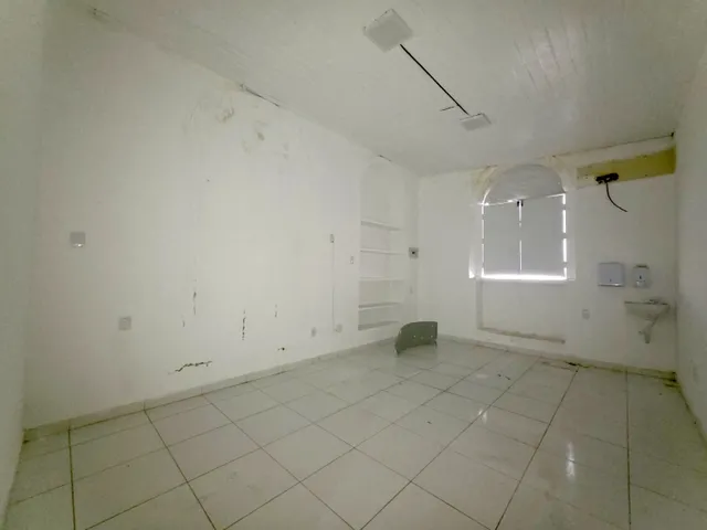 Imagem 6: Prédio Comercial para Locação no Centro de São Luís - 246M²