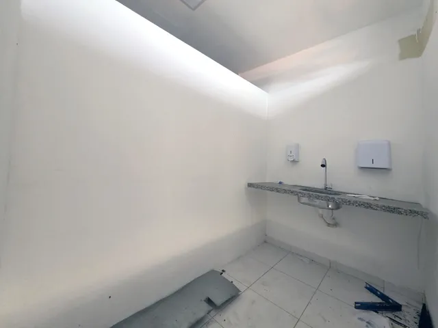 Imagem 8: Prédio Comercial para Locação no Centro de São Luís - 246M²