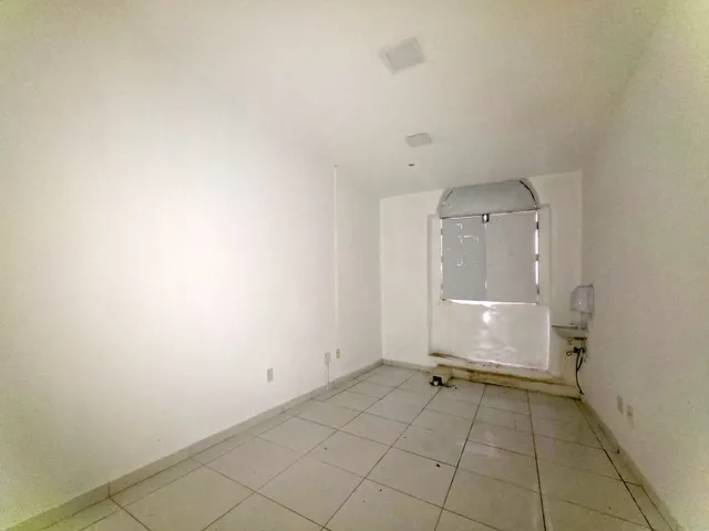Imagem 13: Prédio Comercial para Locação no Centro de São Luís - 246M²