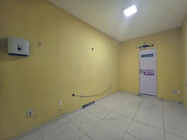 Imagem 11: Prédio Comercial para Locação no Centro de São Luís - 246M²