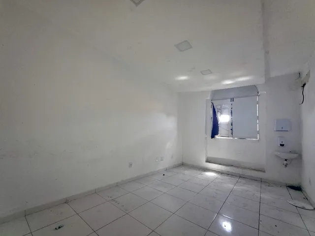 Imagem 3: Prédio Comercial para Locação no Centro de São Luís - 246M²