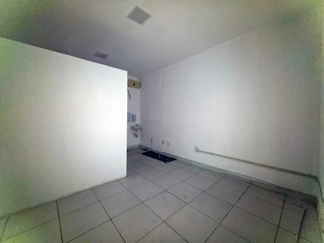 Imagem 5: Prédio Comercial para Locação no Centro de São Luís - 246M²