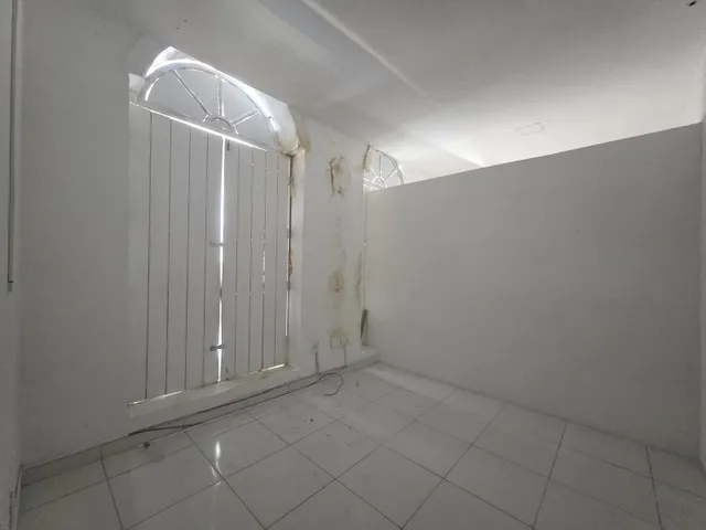 Imagem 14: Prédio Comercial para Locação no Centro de São Luís - 246M²