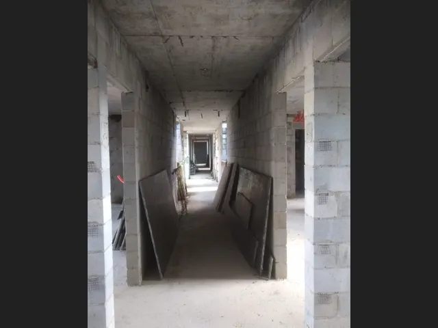 Imagem 3: Vendo Empreendimento, (130 Apartamentos) em Natal