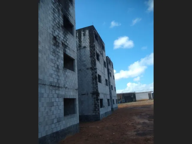 Imagem 6: Vendo Empreendimento, (130 Apartamentos) em Natal