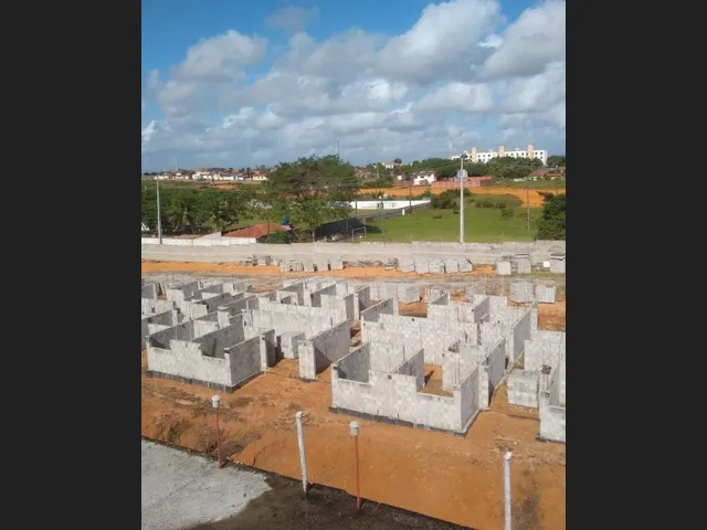 Imagem 2: Vendo Empreendimento, (130 Apartamentos) em Natal