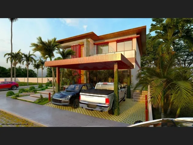 Imagem 8: Casa em Condomínio para Venda, Prado / Ba