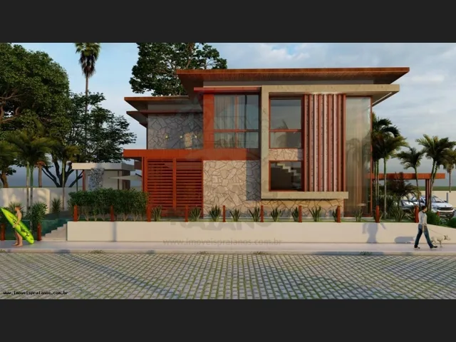 Imagem 11: Casa em Condomínio para Venda, Prado / Ba