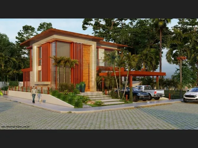 Imagem 5: Casa em Condomínio para Venda, Prado / Ba