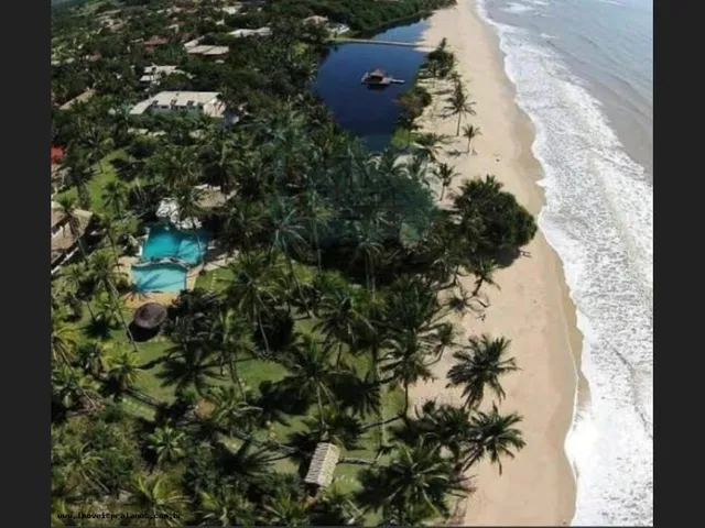 Imagem 4: Casa em Condomínio para Venda, Prado / Ba