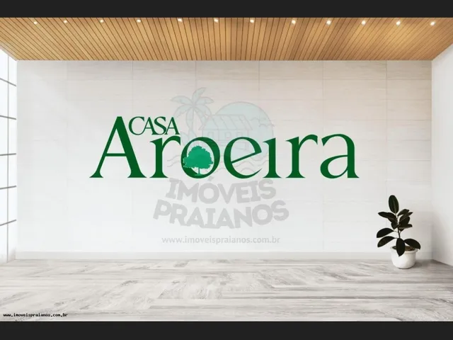 Imagem 2: Casa em Condomínio para Venda, Prado / Ba