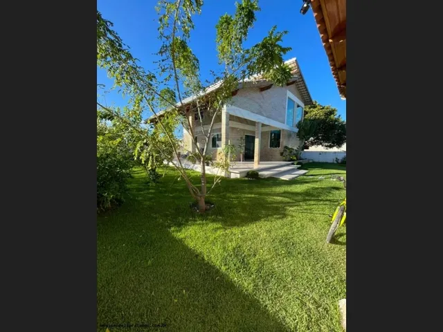 Imagem 12: Casa em Condomínio para Venda, Prado / Ba