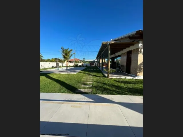 Imagem 16: Casa em Condomínio para Venda, Prado / Ba