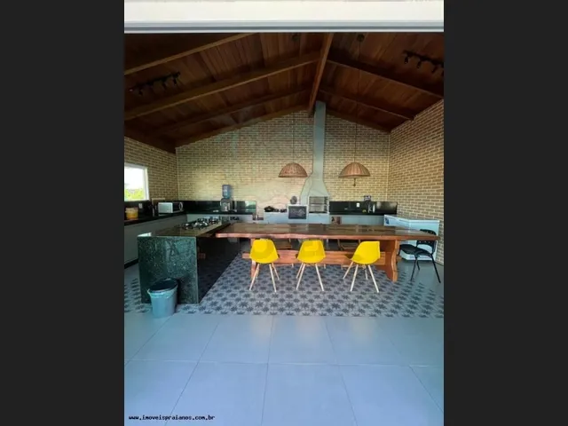Imagem 13: Casa em Condomínio para Venda, Prado / Ba