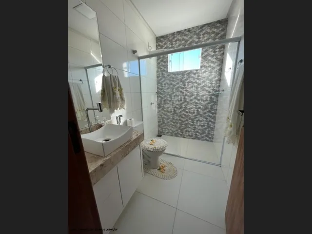 Imagem 3: Casa em Condomínio para Venda, Prado / Ba