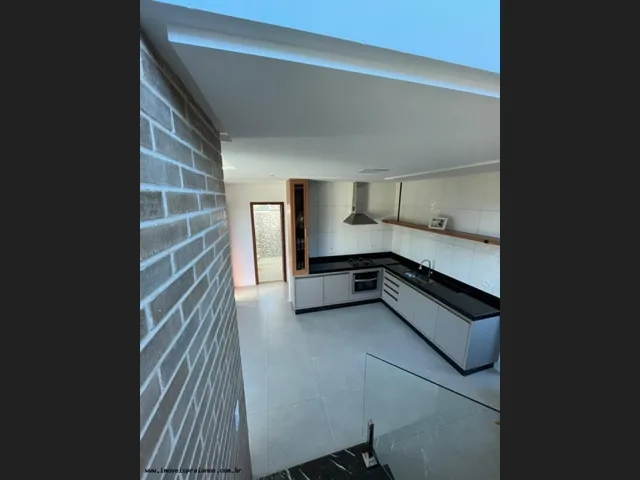 Imagem 4: Casa em Condomínio para Venda, Prado / Ba