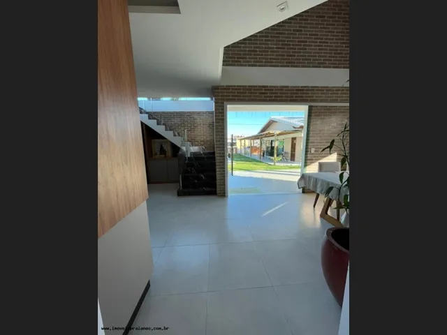 Imagem 10: Casa em Condomínio para Venda, Prado / Ba