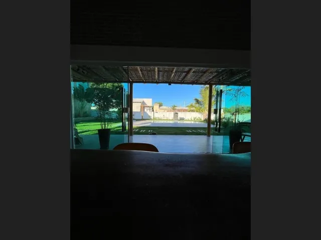 Imagem 9: Casa em Condomínio para Venda, Prado / Ba