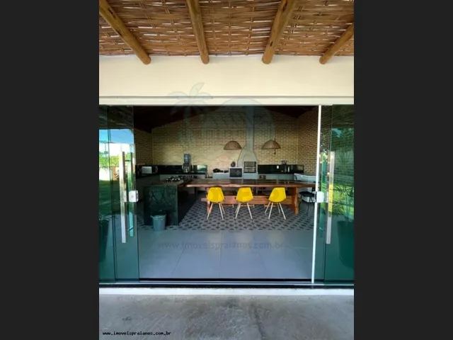 Imagem 7: Casa em Condomínio para Venda, Prado / Ba