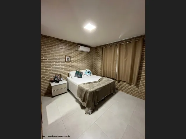 Imagem 6: Casa em Condomínio para Venda, Prado / Ba