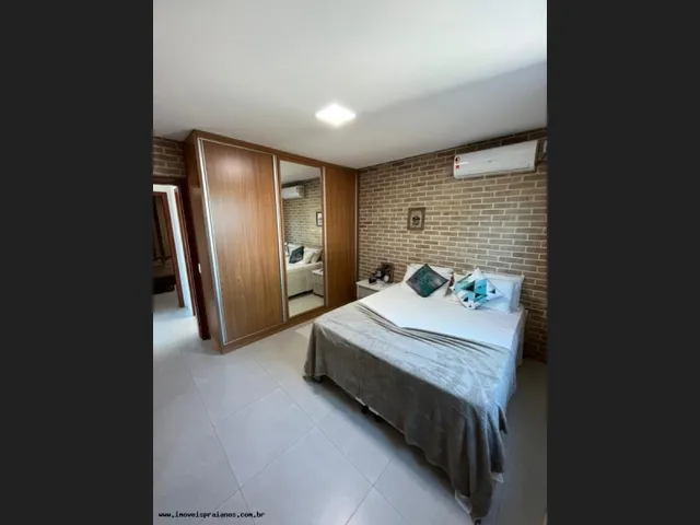 Imagem 15: Casa em Condomínio para Venda, Prado / Ba