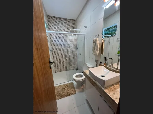 Imagem 2: Casa em Condomínio para Venda, Prado / Ba