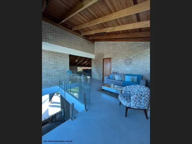 Imagem 14: Casa em Condomínio para Venda, Prado / Ba